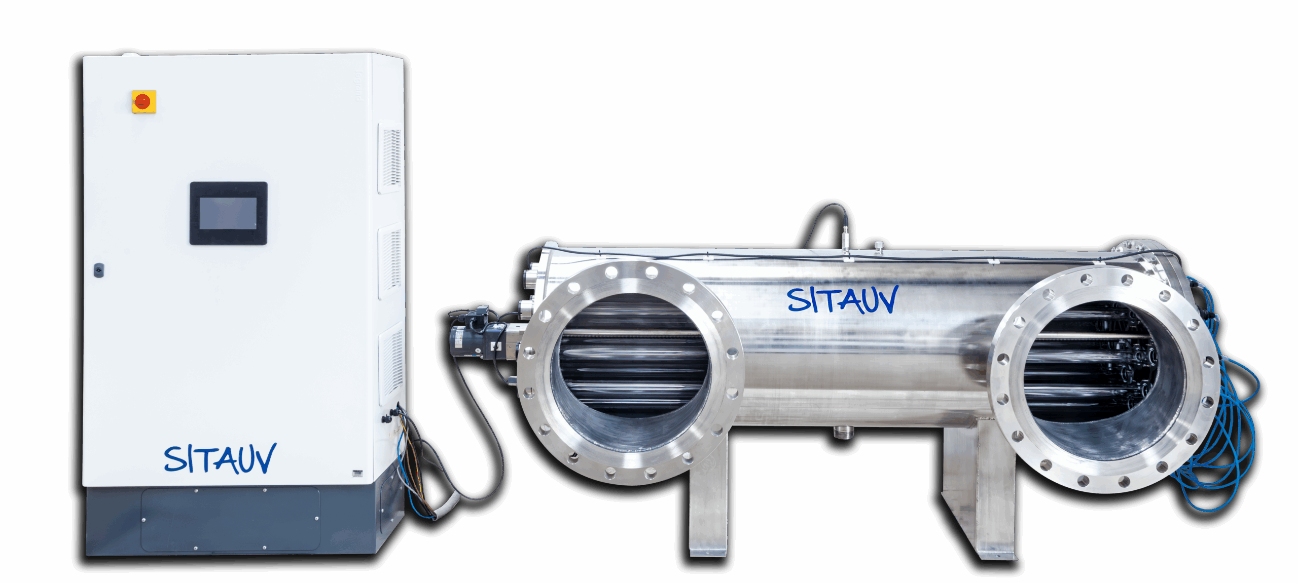 H15A8263-Migliorato-NR