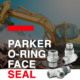 Parker Seal-Lok O-Ring Face Seal (ORFS): The Ultimate Leak-Free Solution