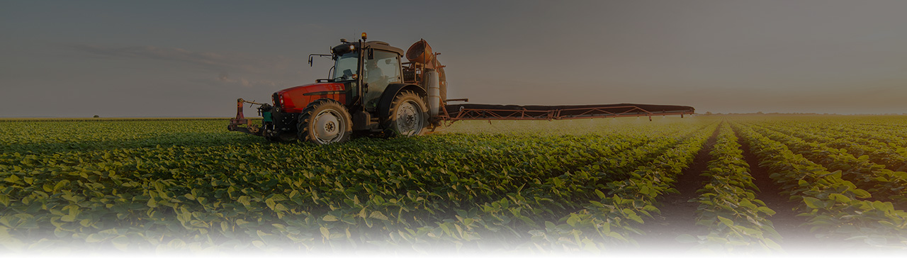 Agriculture A&C Engineering