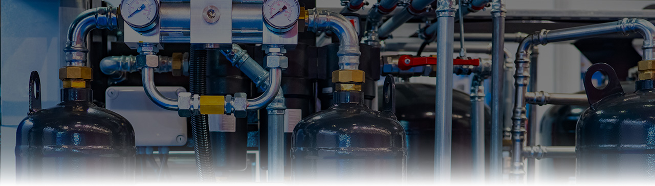 Compressed air A&C Engineering