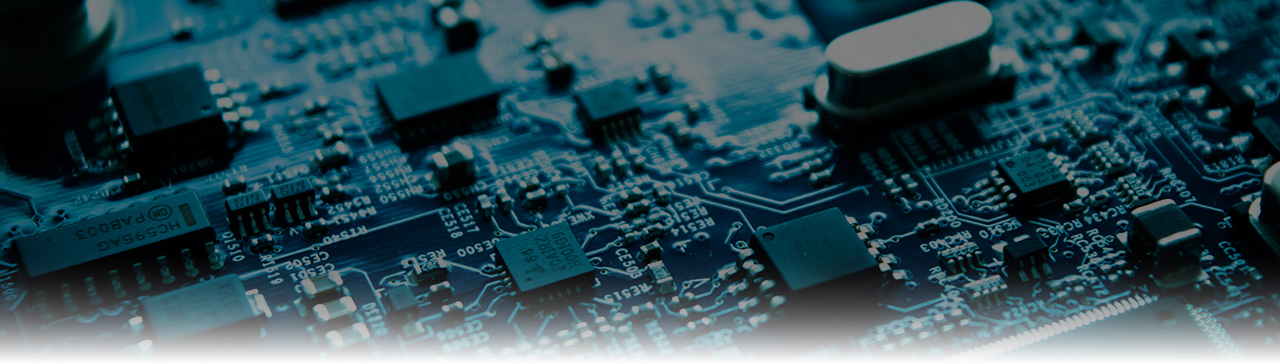 Electronics A&C Engineering