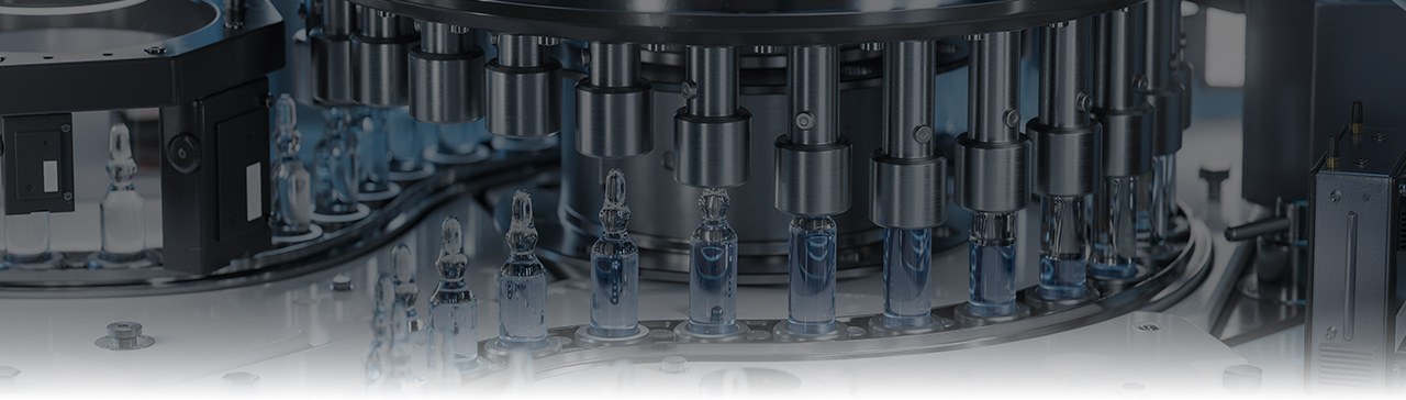 Healthcare & life sciences A&C Engineering