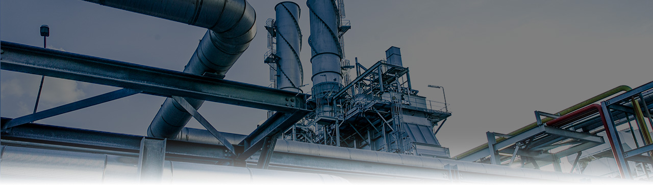 Industrial A&C Engineering