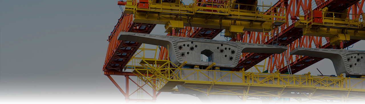 Infra & Civiel A&C Engineering