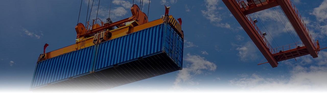 Material Handling A&C Engineering