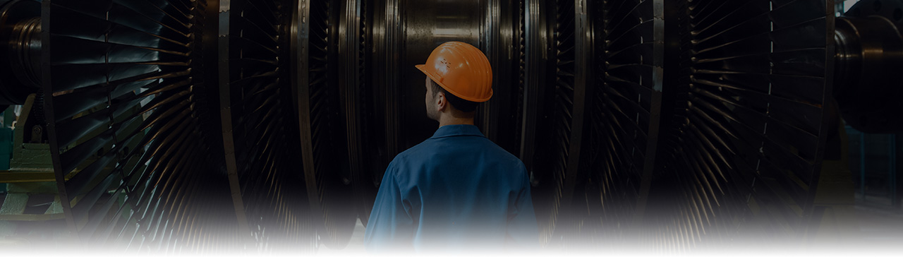 Mechanical Engineering A&C Engineering