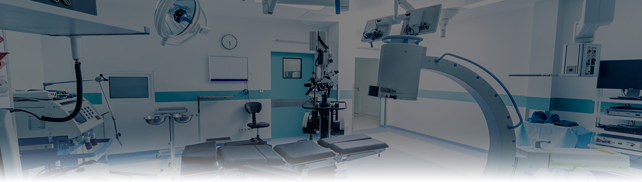 Medical A&C Engineering