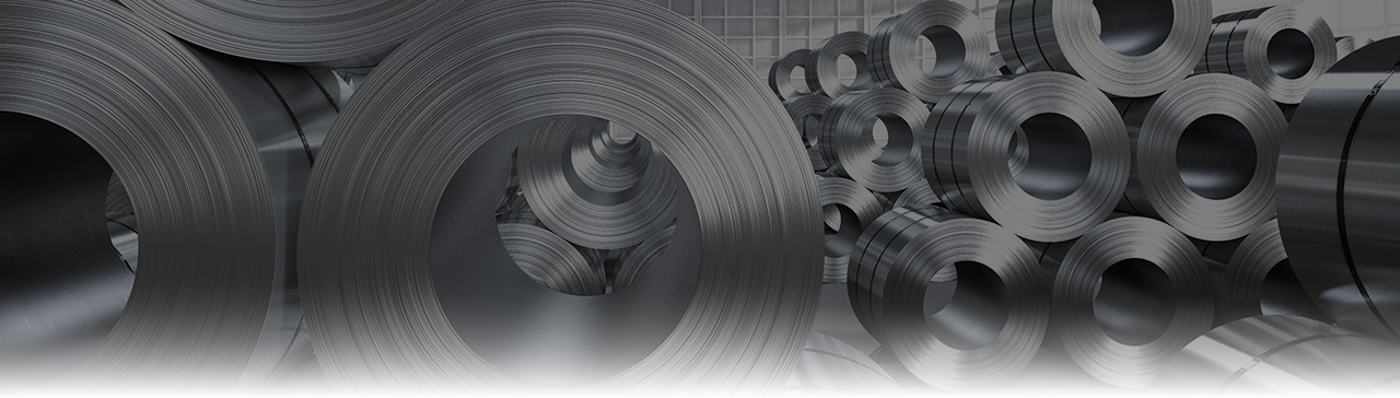 Metalworking A&C Engineering