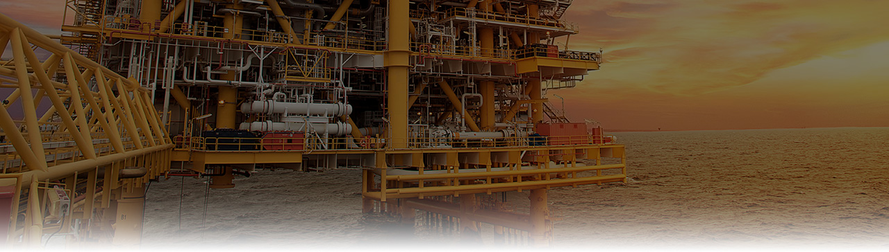 Oil & Gas A&C Engineering