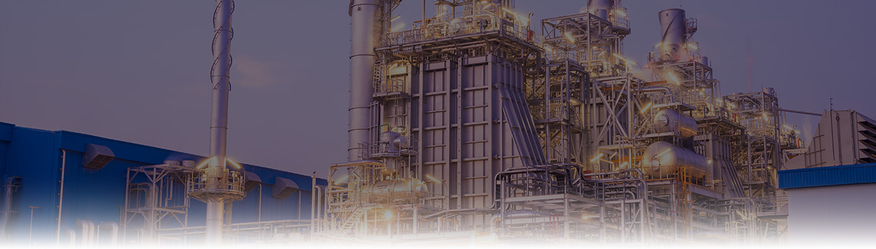 Power generation A&C Engineering