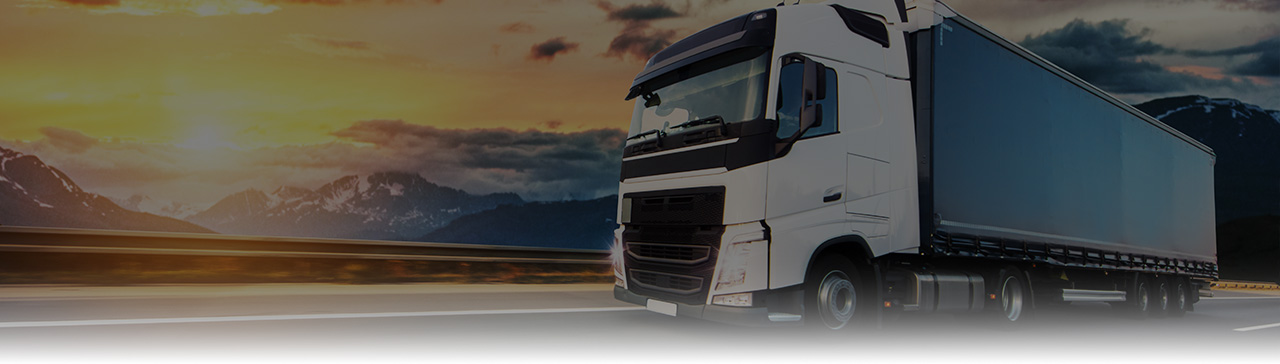 Transport A&C Engineering