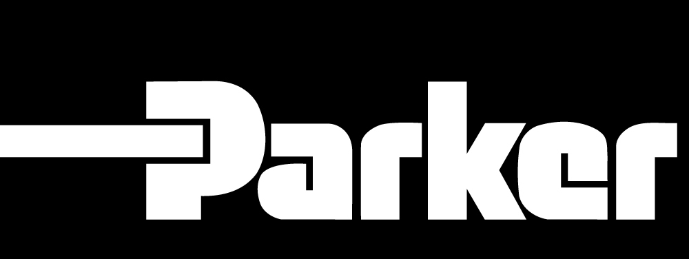 ParkerLogo_Black ParkerLogo_Black