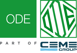 logo-ode-ceme logo-ode-ceme