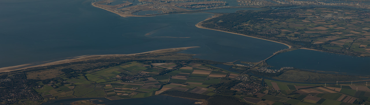 Contact A&C Engineering