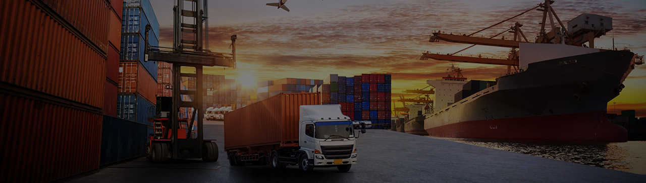 Industries A&C Engineering