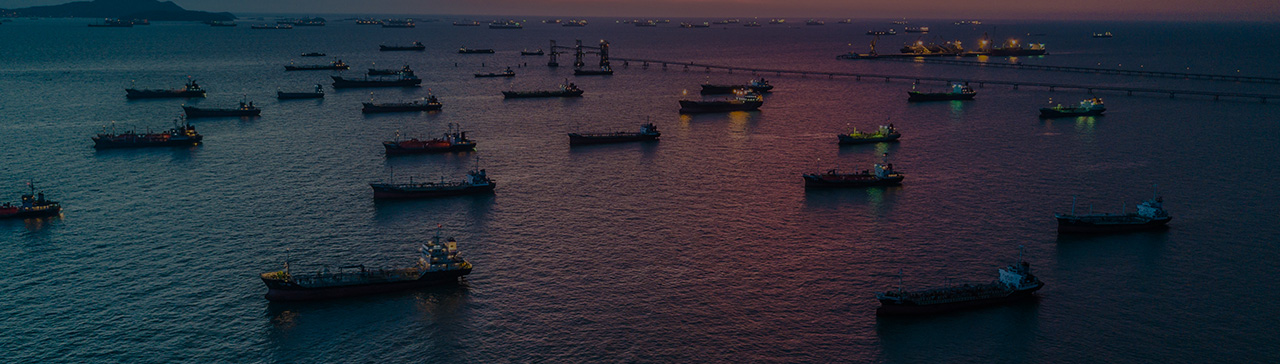 Kennisbank A&C Engineering