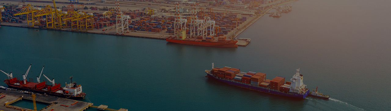 Parker A&C Engineering