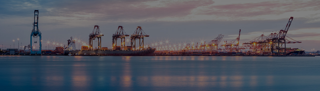 Products A&C Engineering