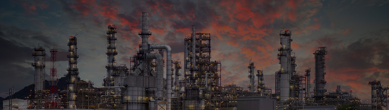 SED Flowcontrol A&C Engineering