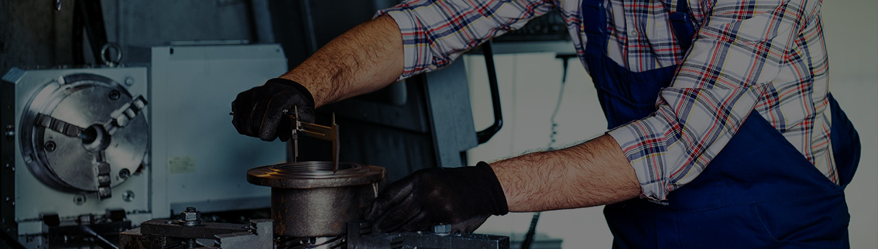 Services A&C Engineering