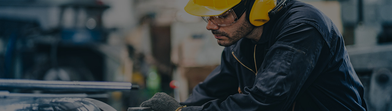 Vacatures A&C Engineering