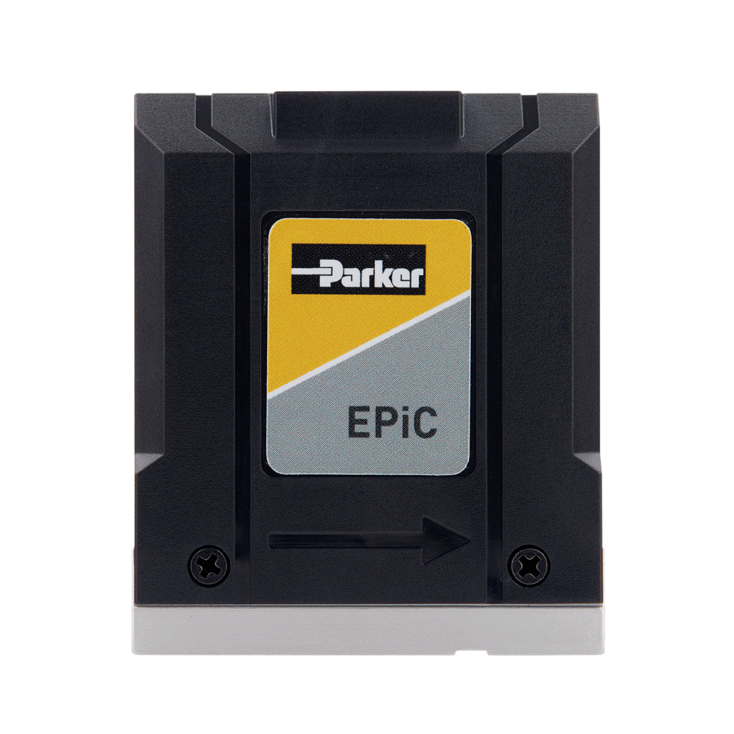 {c14cfe88-a551-48cb-913c-e735d25fc666}_epic_ported_animation {c14cfe88-a551-48cb-913c-e735d25fc666}_epic_ported_animation